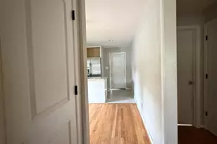 2507 E Northern Pkwy, Baltimore, MD 21214 - Photo 5