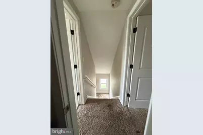 2507 E Northern Parkway, Baltimore, MD 21214 - Photo 33