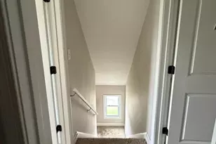 2507 E Northern Pkwy, Baltimore, MD 21214 - Photo 33