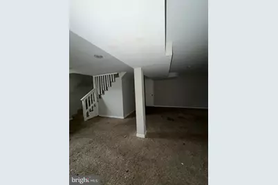 2507 E Northern Parkway, Baltimore, MD 21214 - Photo 47