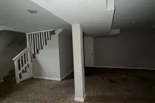 2507 E Northern Pkwy, Baltimore, MD 21214 - Photo 47