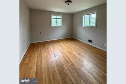 2507 E Northern Parkway, Baltimore, MD 21214 - Photo 13