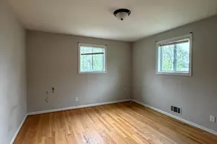 2507 E Northern Pkwy, Baltimore, MD 21214 - Photo 13