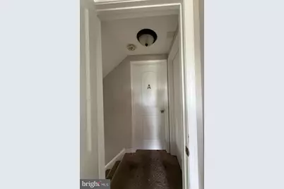 2507 E Northern Parkway, Baltimore, MD 21214 - Photo 25