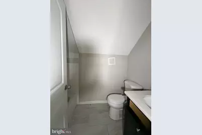 2507 E Northern Parkway, Baltimore, MD 21214 - Photo 31