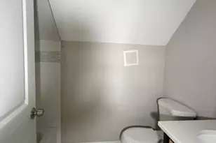2507 E Northern Pkwy, Baltimore, MD 21214 - Photo 31
