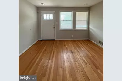 2507 E Northern Parkway, Baltimore, MD 21214 - Photo 3