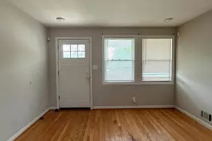 2507 E Northern Pkwy, Baltimore, MD 21214 - Photo 3