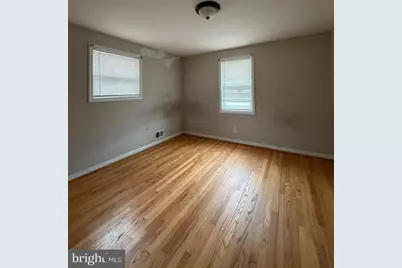 2507 E Northern Parkway, Baltimore, MD 21214 - Photo 9