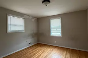 2507 E Northern Pkwy, Baltimore, MD 21214 - Photo 9