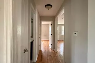 2507 E Northern Pkwy, Baltimore, MD 21214 - Photo 15