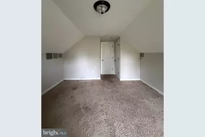 2507 E Northern Parkway, Baltimore, MD 21214 - Photo 29