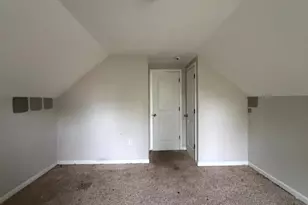 2507 E Northern Pkwy, Baltimore, MD 21214 - Photo 29