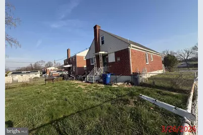 2507 E Northern Parkway, Baltimore, MD 21214 - Photo 53