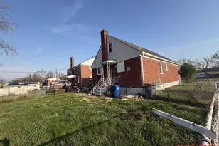 2507 E Northern Pkwy, Baltimore, MD 21214 - Photo 53