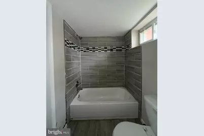 2507 E Northern Parkway, Baltimore, MD 21214 - Photo 45