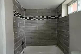 2507 E Northern Pkwy, Baltimore, MD 21214 - Photo 45