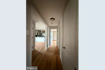 2507 E Northern Parkway, Baltimore, MD 21214 - Photo 11
