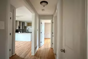 2507 E Northern Pkwy, Baltimore, MD 21214 - Photo 11