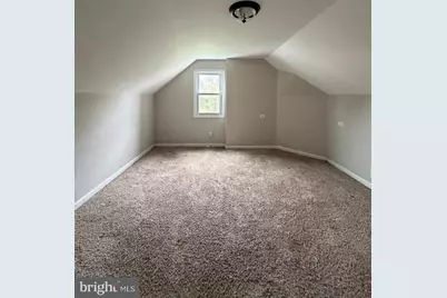 2507 E Northern Parkway, Baltimore, MD 21214 - Photo 27