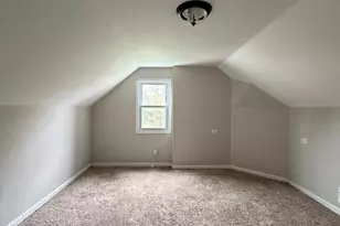 2507 E Northern Pkwy, Baltimore, MD 21214 - Photo 27