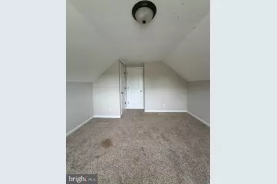 2507 E Northern Parkway, Baltimore, MD 21214 - Photo 23