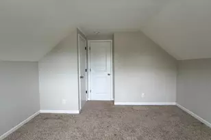 2507 E Northern Pkwy, Baltimore, MD 21214 - Photo 23
