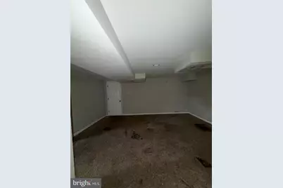 2507 E Northern Parkway, Baltimore, MD 21214 - Photo 43
