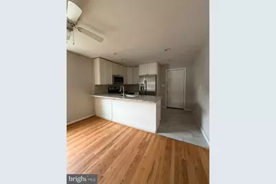 2507 E Northern Parkway, Baltimore, MD 21214 - Photo 17
