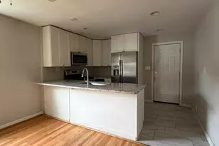 2507 E Northern Pkwy, Baltimore, MD 21214 - Photo 17