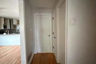 2507 E Northern Pkwy, Baltimore, MD 21214 - Photo 7