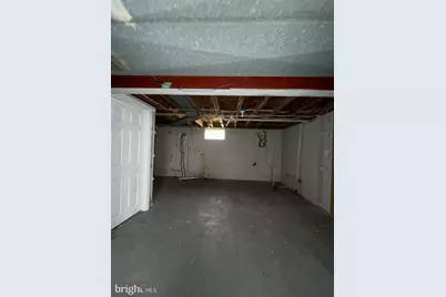 2507 E Northern Parkway, Baltimore, MD 21214 - Photo 51