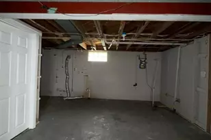 2507 E Northern Pkwy, Baltimore, MD 21214 - Photo 51