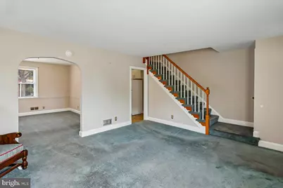 5108 Pembroke Avenue, Baltimore, MD 21206 - Photo 5
