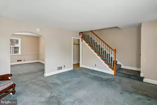 5108 Pembroke Ave, Baltimore, MD 21206 - Photo 5
