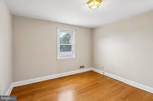 5108 Pembroke Ave, Baltimore, MD 21206 - Photo 19