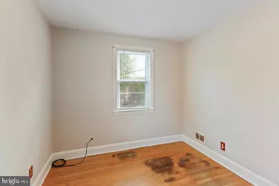 5108 Pembroke Avenue, Baltimore, MD 21206 - Photo 27