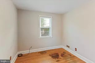 5108 Pembroke Ave, Baltimore, MD 21206 - Photo 27