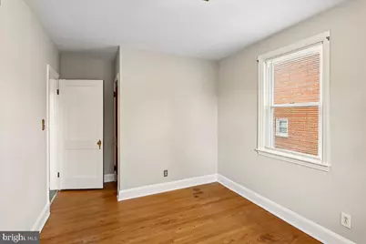 5108 Pembroke Avenue, Baltimore, MD 21206 - Photo 29