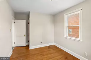 5108 Pembroke Ave, Baltimore, MD 21206 - Photo 29