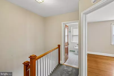 5108 Pembroke Avenue, Baltimore, MD 21206 - Photo 15