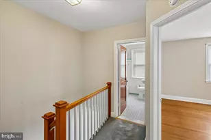 5108 Pembroke Ave, Baltimore, MD 21206 - Photo 15