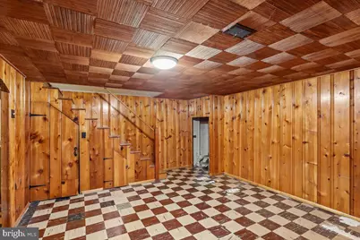 5108 Pembroke Avenue, Baltimore, MD 21206 - Photo 31