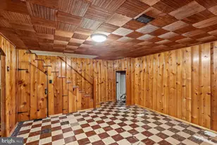 5108 Pembroke Ave, Baltimore, MD 21206 - Photo 31
