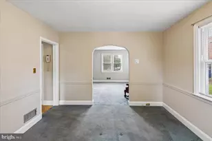 5108 Pembroke Ave, Baltimore, MD 21206 - Photo 11