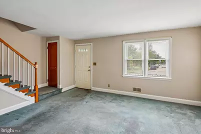 5108 Pembroke Avenue, Baltimore, MD 21206 - Photo 7