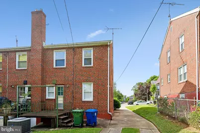 5108 Pembroke Avenue, Baltimore, MD 21206 - Photo 35