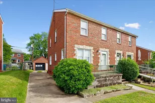5108 Pembroke Ave, Baltimore, MD 21206 - Photo 3