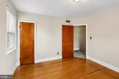 5108 Pembroke Avenue, Baltimore, MD 21206 - Photo 21