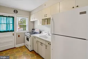 5108 Pembroke Ave, Baltimore, MD 21206 - Photo 13